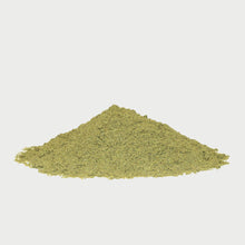 Load image into Gallery viewer, Natural Hemp Protein Powder